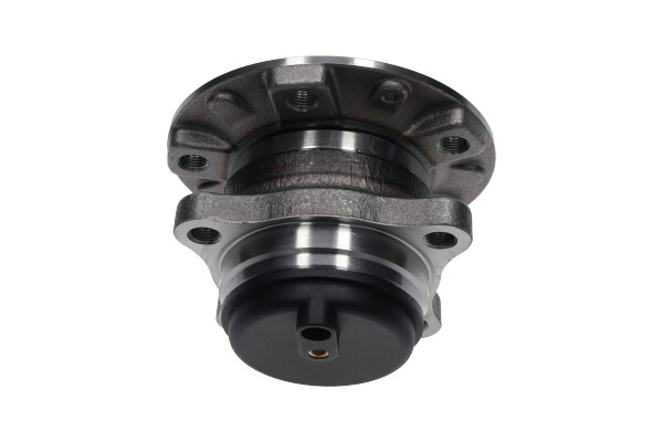 rato guolio komplektas - WBK-10077 KAVO PARTS
