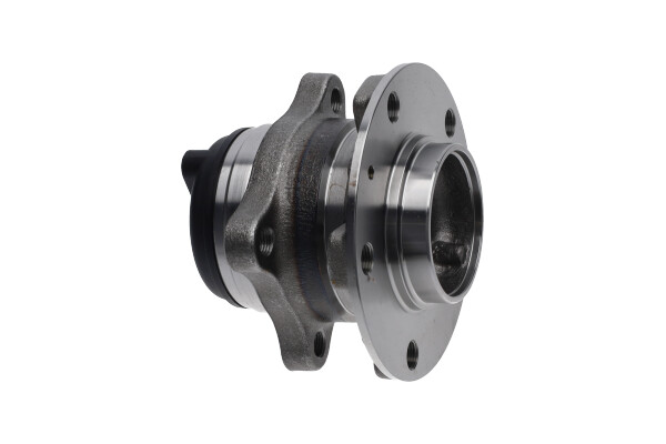rato guolio komplektas - WBK-10077 KAVO PARTS