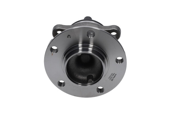 rato guolio komplektas - WBK-10077 KAVO PARTS
