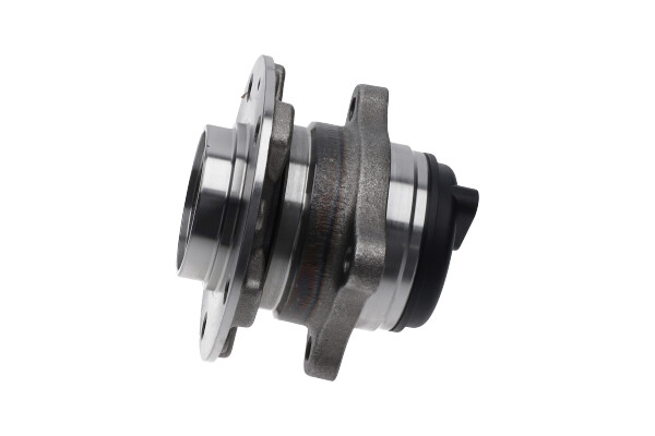 rato guolio komplektas - WBK-10077 KAVO PARTS