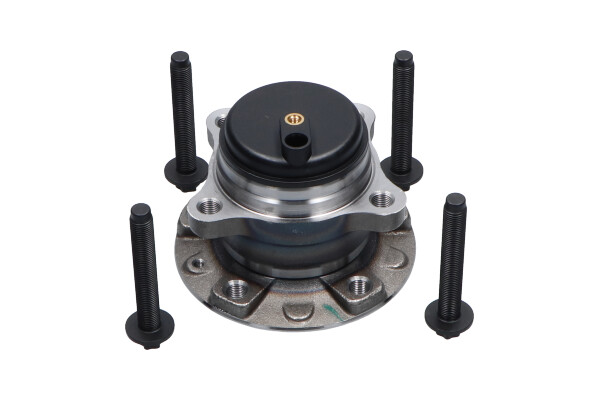 Wheel Bearing Kit - WBK-10079 KAVO PARTS