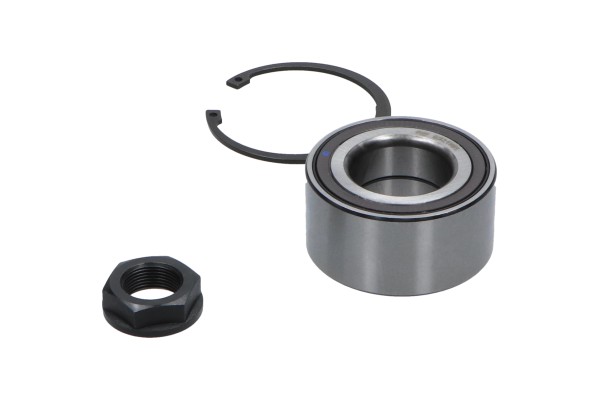 Wheel Bearing Kit - WBK-10080 KAVO PARTS