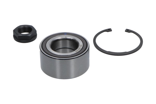 Wheel Bearing Kit - WBK-10080 KAVO PARTS