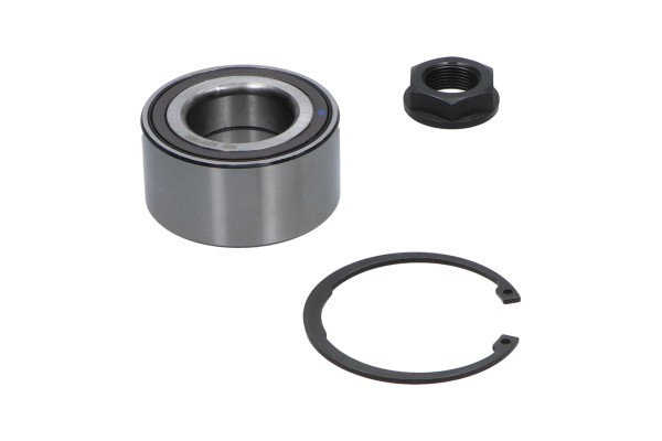 Wheel Bearing Kit - WBK-10080 KAVO PARTS
