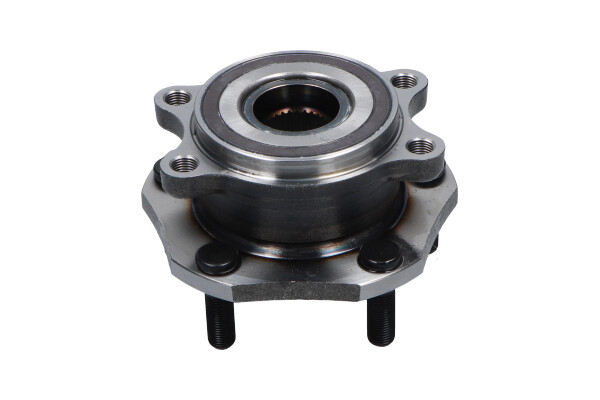 Wheel Bearing Kit - WBK-10081 KAVO PARTS