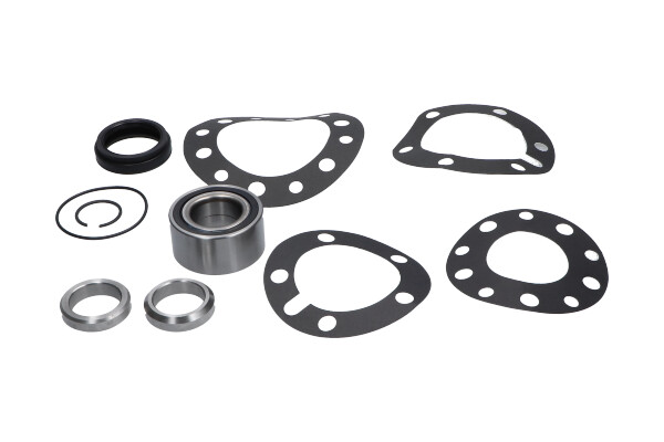 rato guolio komplektas - WBK-10083 KAVO PARTS