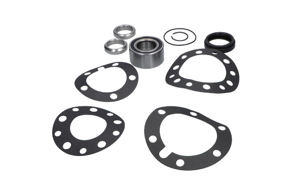 Wheel Bearing Kit - WBK-10083 KAVO PARTS