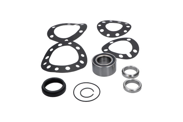 Wheel Bearing Kit - WBK-10083 KAVO PARTS