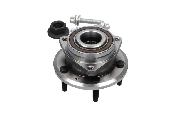 Wheel Bearing Kit - WBK-1016 KAVO PARTS