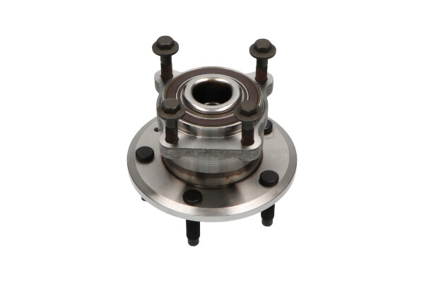 Wheel Bearing Kit - WBK-1017 KAVO PARTS