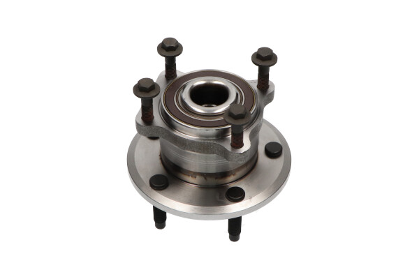 Wheel Bearing Kit - WBK-1017 KAVO PARTS