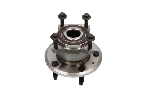 Wheel Bearing Kit - WBK-1017 KAVO PARTS
