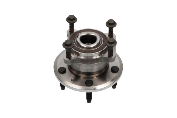 Wheel Bearing Kit - WBK-1017 KAVO PARTS