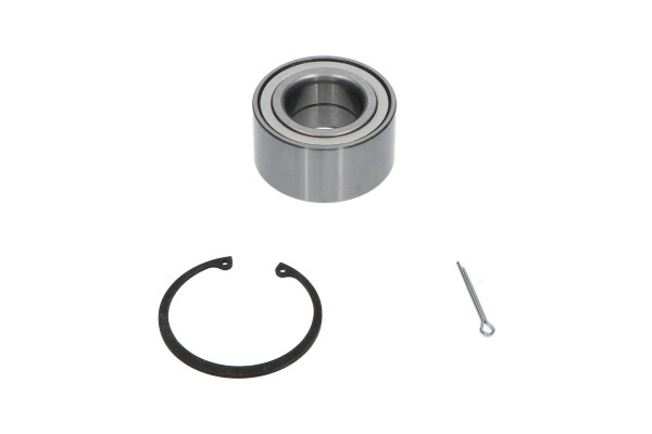 rato guolio komplektas - WBK-1021 KAVO PARTS