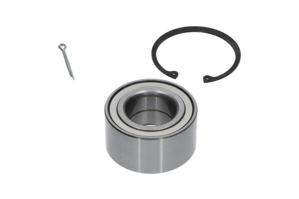 Wheel Bearing Kit - WBK-1021 KAVO PARTS