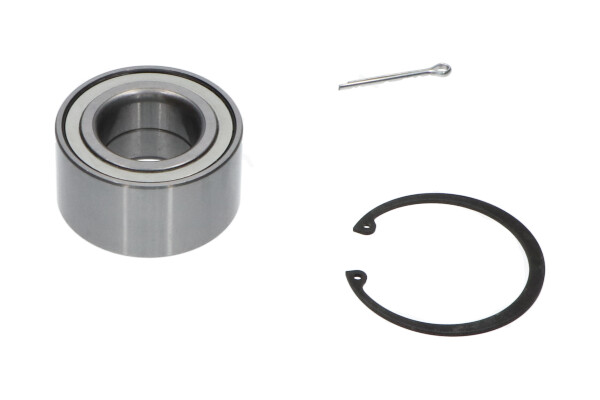 Wheel Bearing Kit - WBK-1021 KAVO PARTS