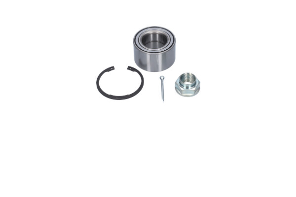 Wheel Bearing Kit - WBK-1502 KAVO PARTS