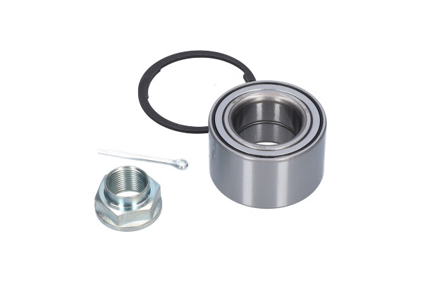 Wheel Bearing Kit - WBK-1502 KAVO PARTS