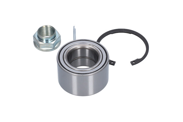 Wheel Bearing Kit - WBK-1502 KAVO PARTS