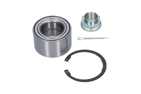 Wheel Bearing Kit - WBK-1502 KAVO PARTS