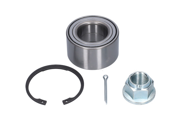 Wheel Bearing Kit - WBK-1503 KAVO PARTS