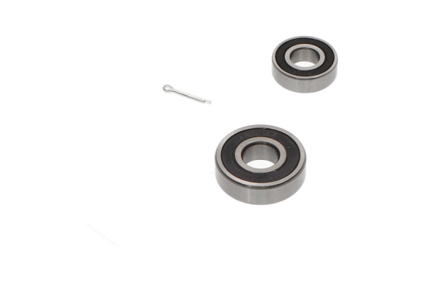 Wheel Bearing Kit - WBK-1504 KAVO PARTS
