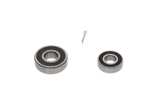 Wheel Bearing Kit - WBK-1504 KAVO PARTS