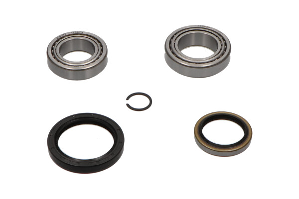 Wheel Bearing Kit - WBK-1512 KAVO PARTS