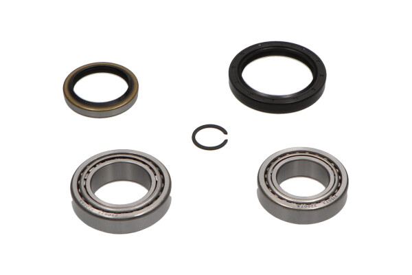 Wheel Bearing Kit - WBK-1512 KAVO PARTS