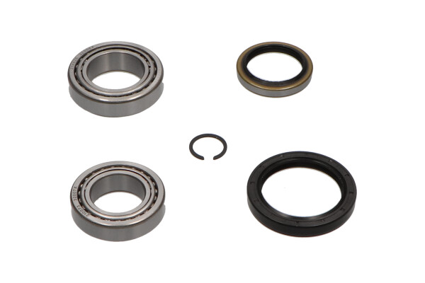 Wheel Bearing Kit - WBK-1512 KAVO PARTS