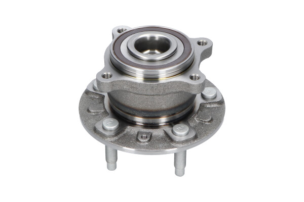 Radlagersatz - WBK-1517 KAVO PARTS