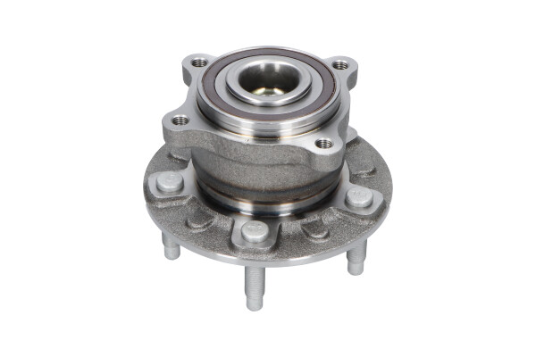 Wheel Bearing Kit - WBK-1517 KAVO PARTS