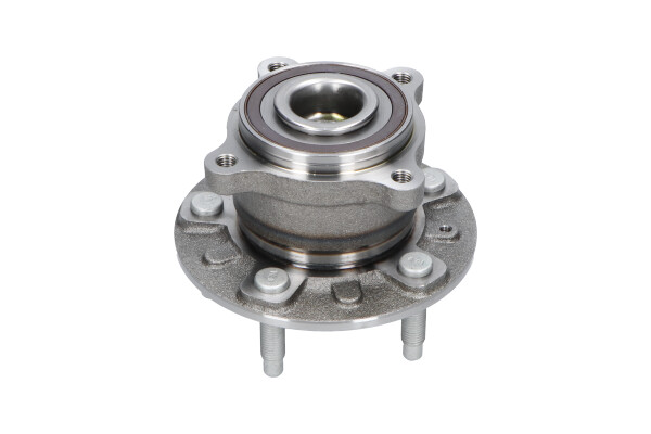 Wheel Bearing Kit - WBK-1517 KAVO PARTS