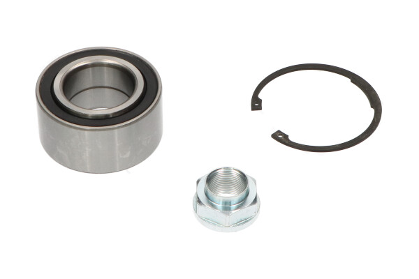 Wheel Bearing Kit - WBK-2002 KAVO PARTS