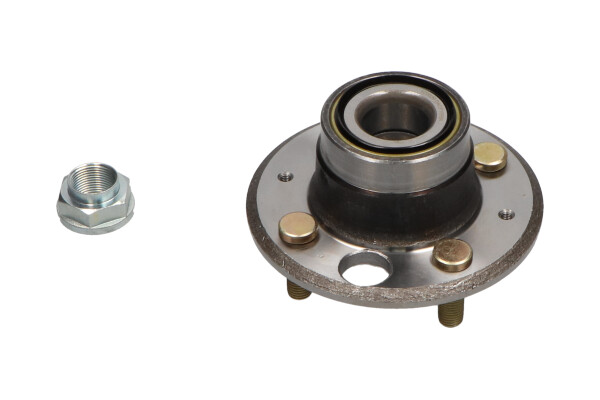 Wheel Bearing Kit - WBK-2007 KAVO PARTS