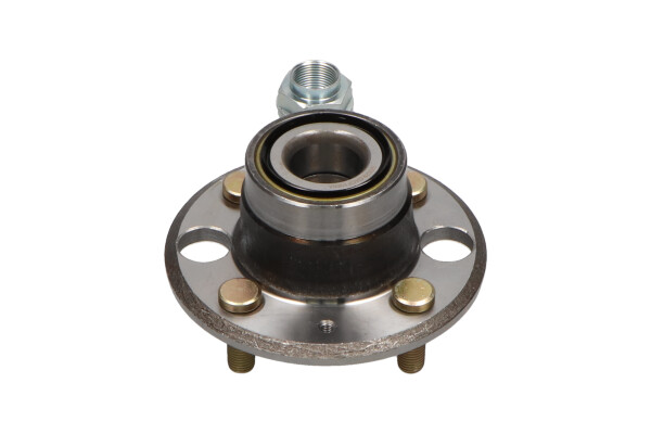 Wheel Bearing Kit - WBK-2007 KAVO PARTS