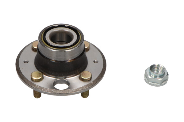 Wheel Bearing Kit - WBK-2007 KAVO PARTS
