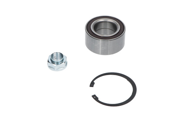 Kit cuscinetto ruota - WBK-2008 KAVO PARTS