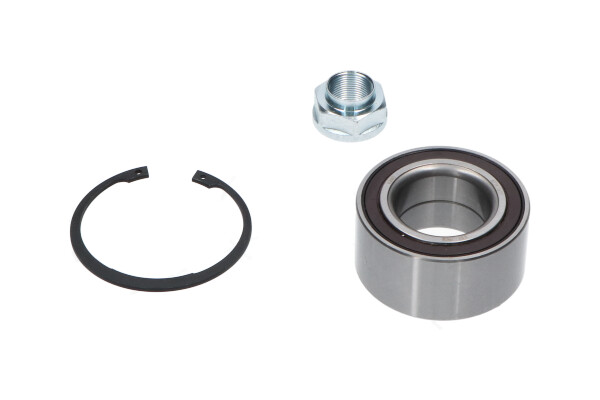 rato guolio komplektas - WBK-2008 KAVO PARTS