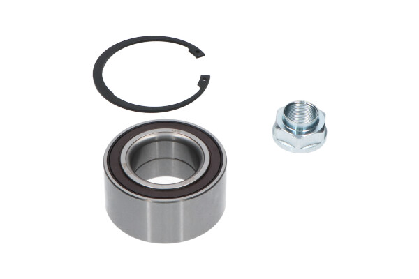 rato guolio komplektas - WBK-2008 KAVO PARTS