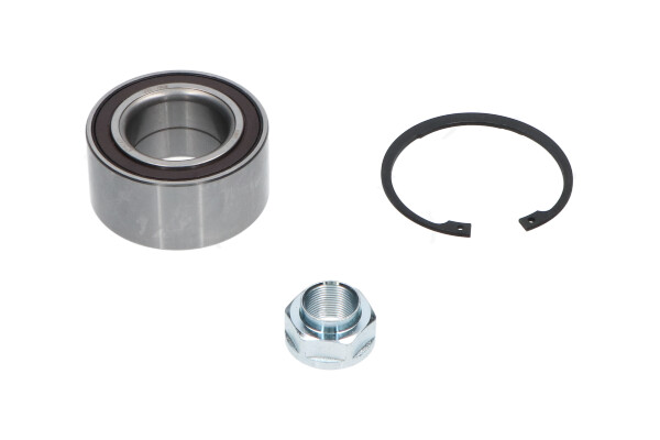 rato guolio komplektas - WBK-2008 KAVO PARTS