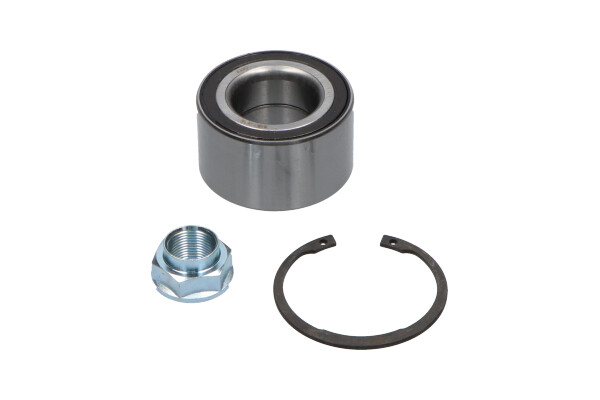 rato guolio komplektas - WBK-2010 KAVO PARTS