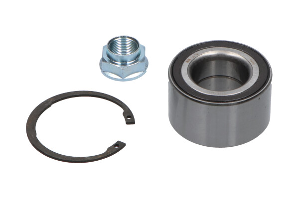 Kit cuscinetto ruota - WBK-2010 KAVO PARTS