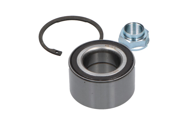 Kit cuscinetto ruota - WBK-2010 KAVO PARTS
