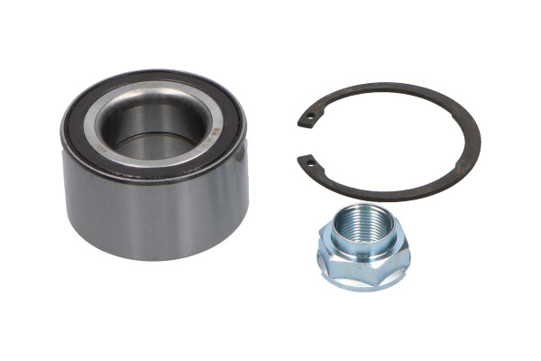 Kit cuscinetto ruota - WBK-2010 KAVO PARTS