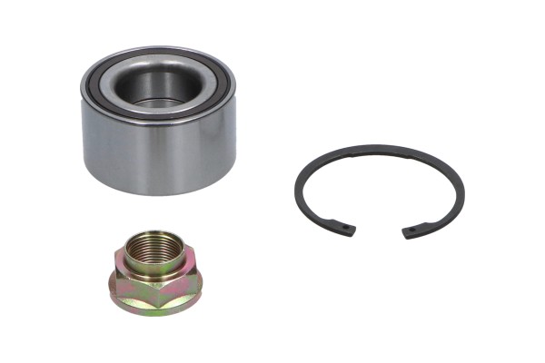 Комплект подшипника ступицы колеса - WBK-2012 KAVO PARTS