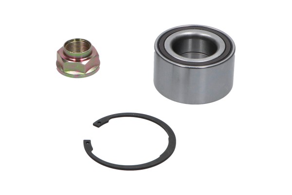 Radlagersatz - WBK-2012 KAVO PARTS