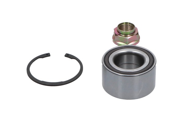 Radlagersatz - WBK-2012 KAVO PARTS