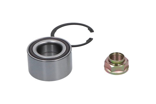 Radlagersatz - WBK-2012 KAVO PARTS