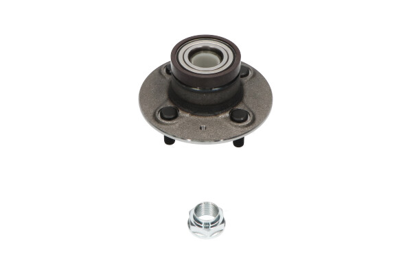 Kit cuscinetto ruota - WBK-2013 KAVO PARTS